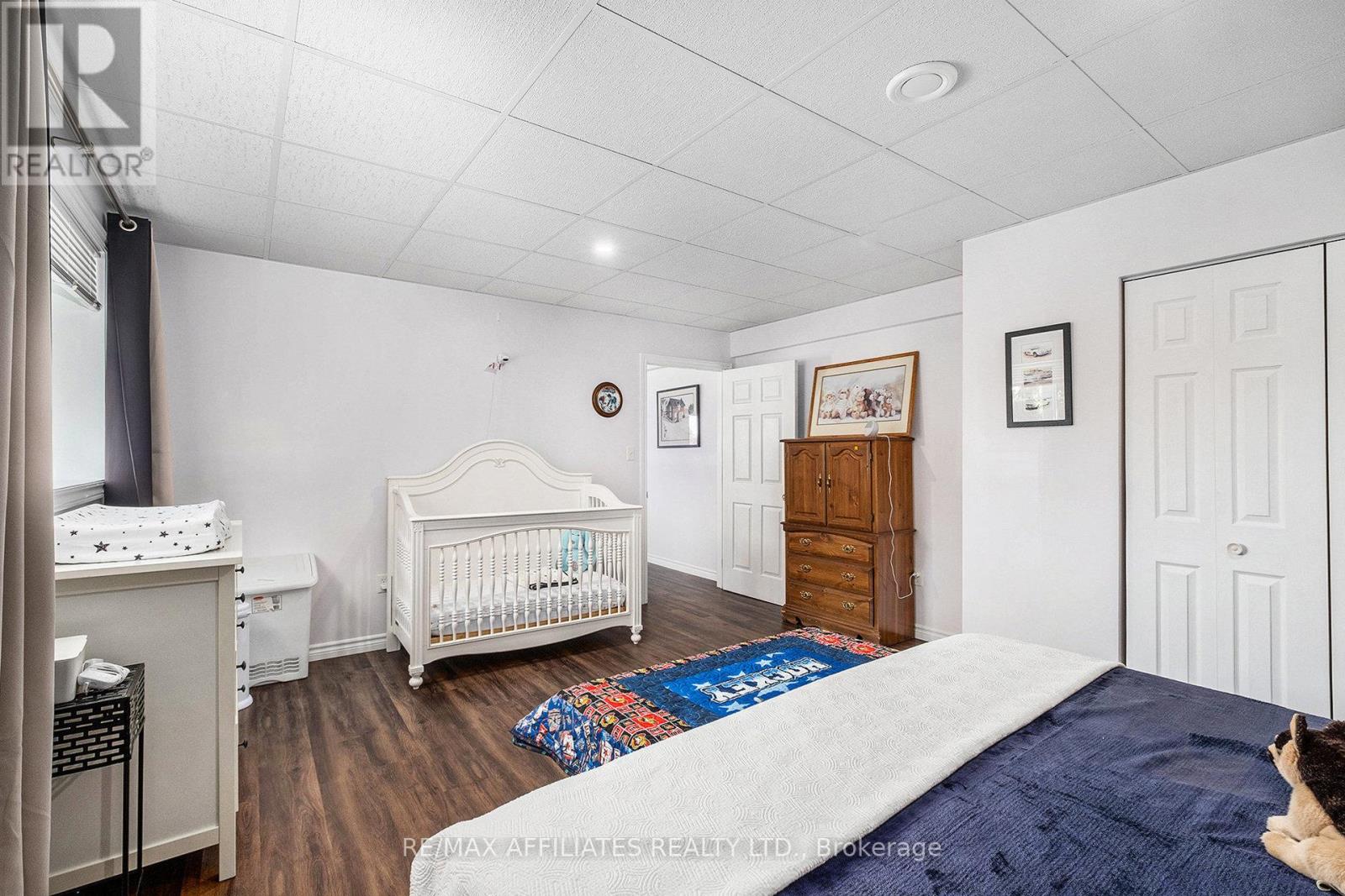 248 Lera Street, Smiths Falls, Ontario  K7A 5M3 - Photo 37 - X12445066