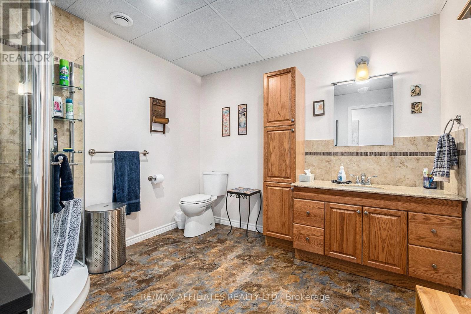 248 Lera Street, Smiths Falls, Ontario  K7A 5M3 - Photo 38 - X12445066