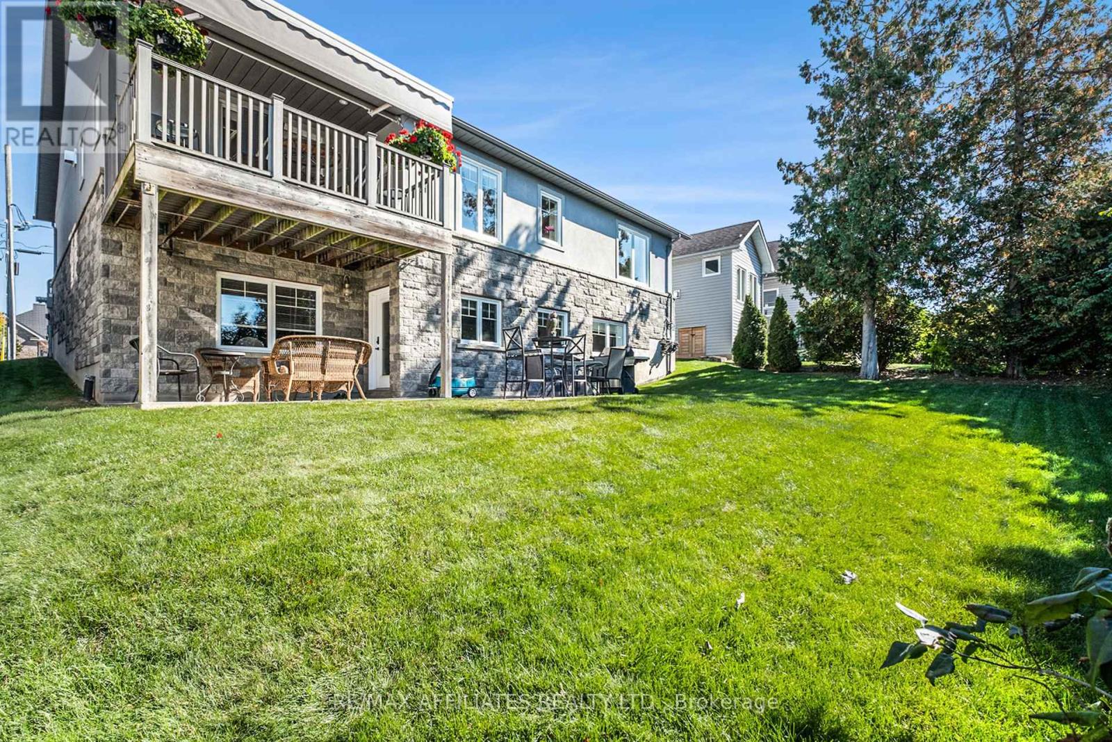 248 Lera Street, Smiths Falls, Ontario  K7A 5M3 - Photo 45 - X12445066