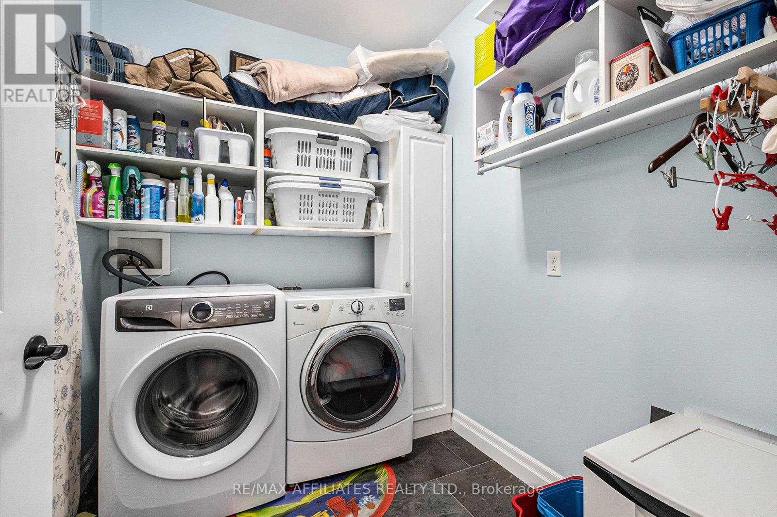 248 Lera Street, Smiths Falls, Ontario  K7A 5M3 - Photo 6 - X12445066