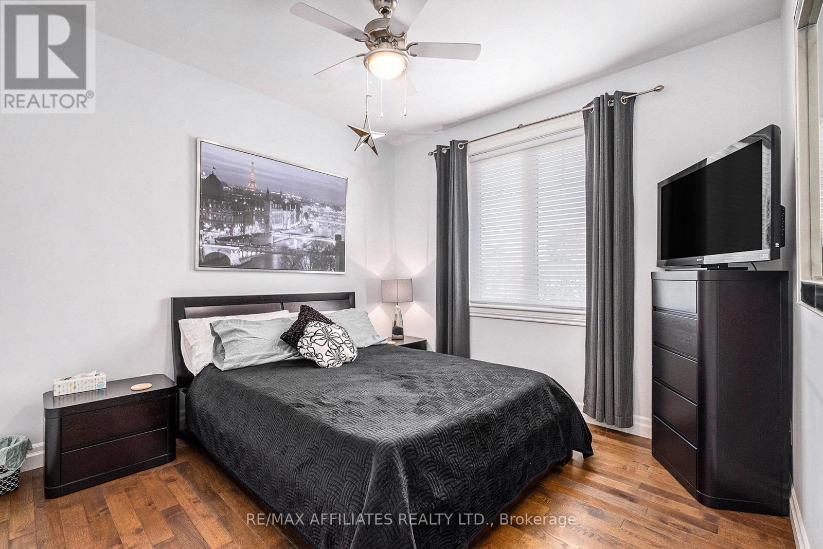 248 Lera Street, Smiths Falls, Ontario  K7A 5M3 - Photo 9 - X12445066