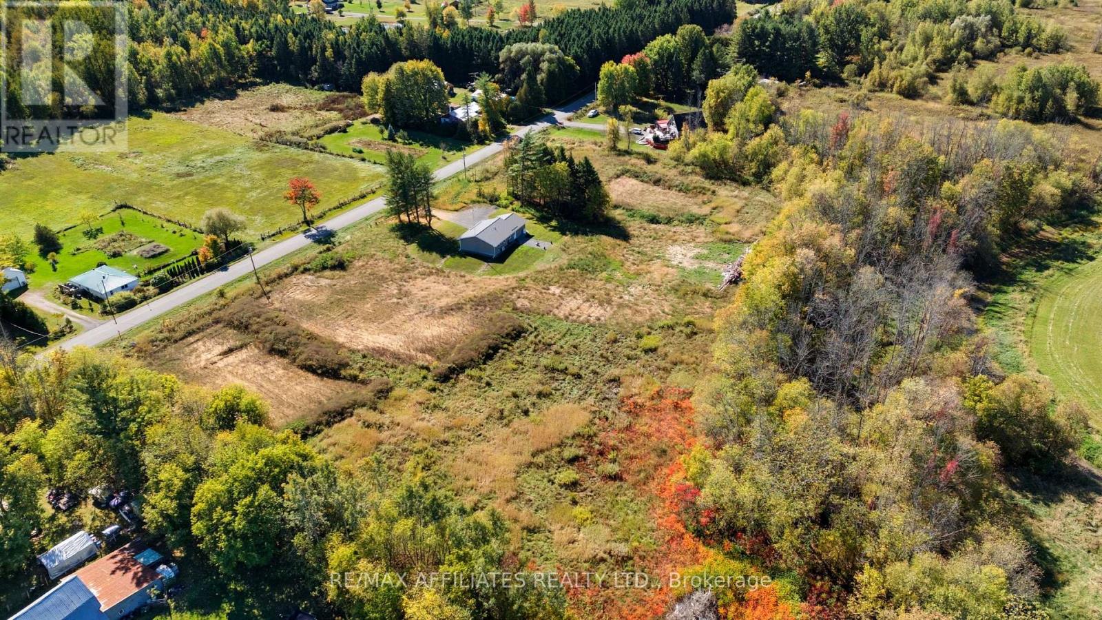 00 Hanesville Road, South Dundas, Ontario  K0E 1C0 - Photo 11 - X12445075