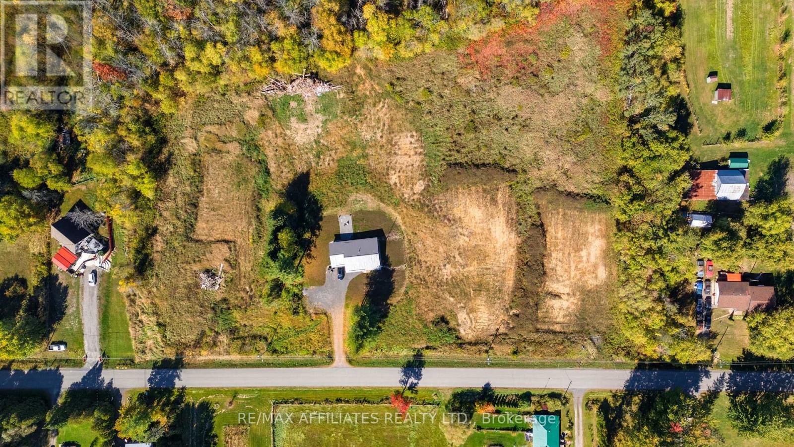 00 Hanesville Road, South Dundas, Ontario  K0E 1C0 - Photo 12 - X12445075