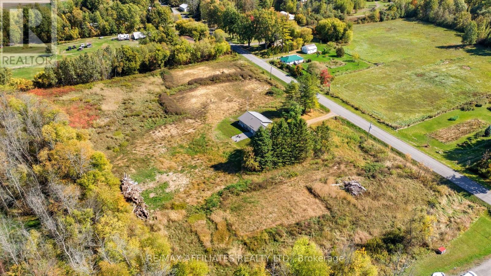 00 Hanesville Road, South Dundas, Ontario  K0E 1C0 - Photo 13 - X12445075