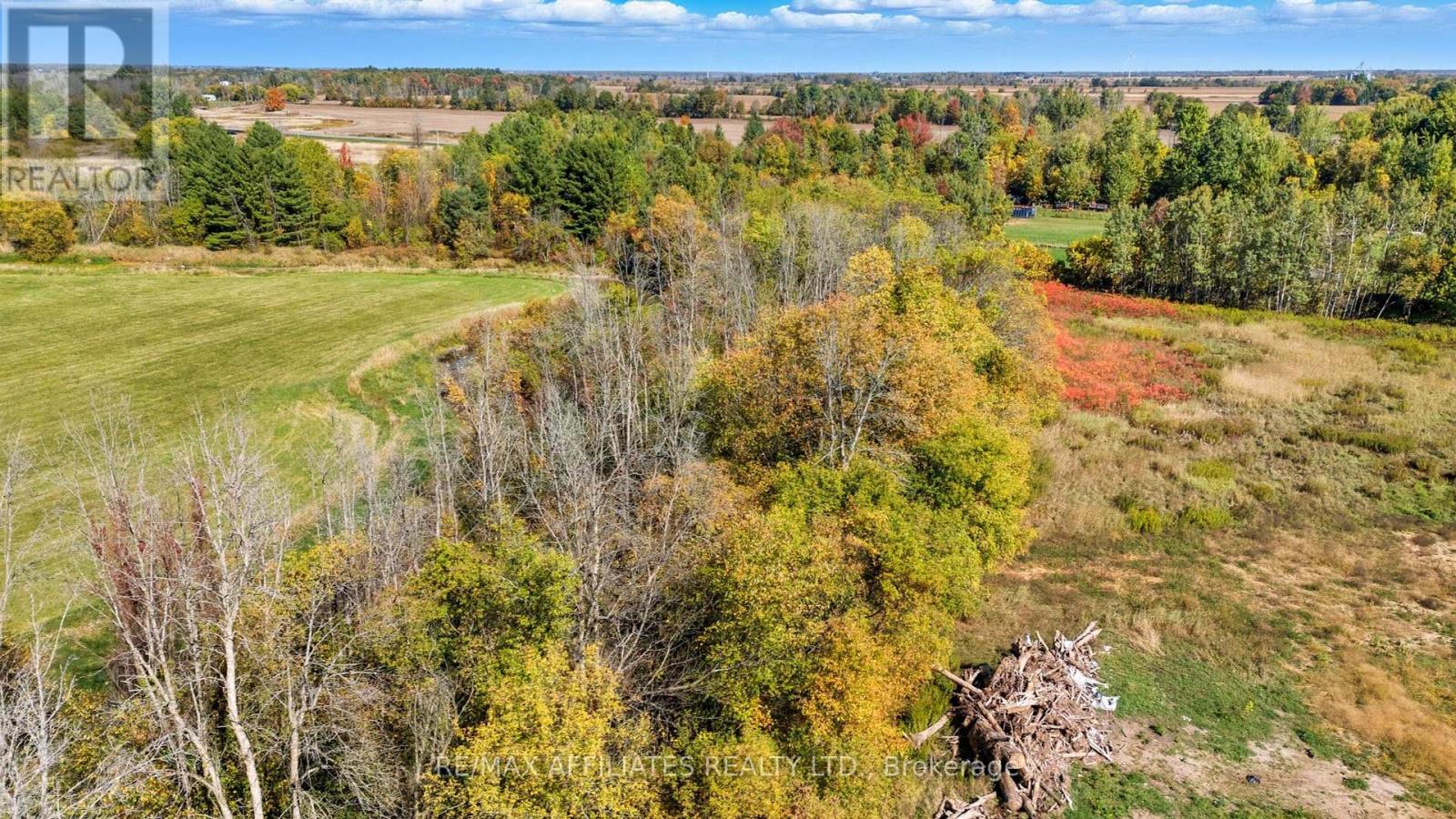 00 Hanesville Road, South Dundas, Ontario  K0E 1C0 - Photo 14 - X12445075