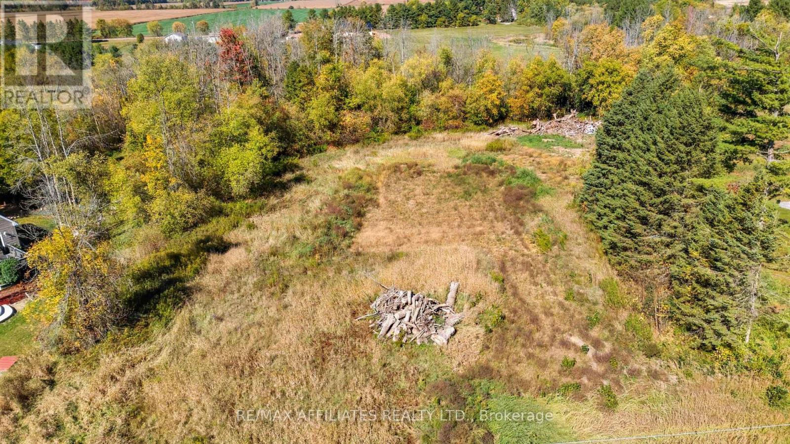 00 Hanesville Road, South Dundas, Ontario  K0E 1C0 - Photo 15 - X12445075