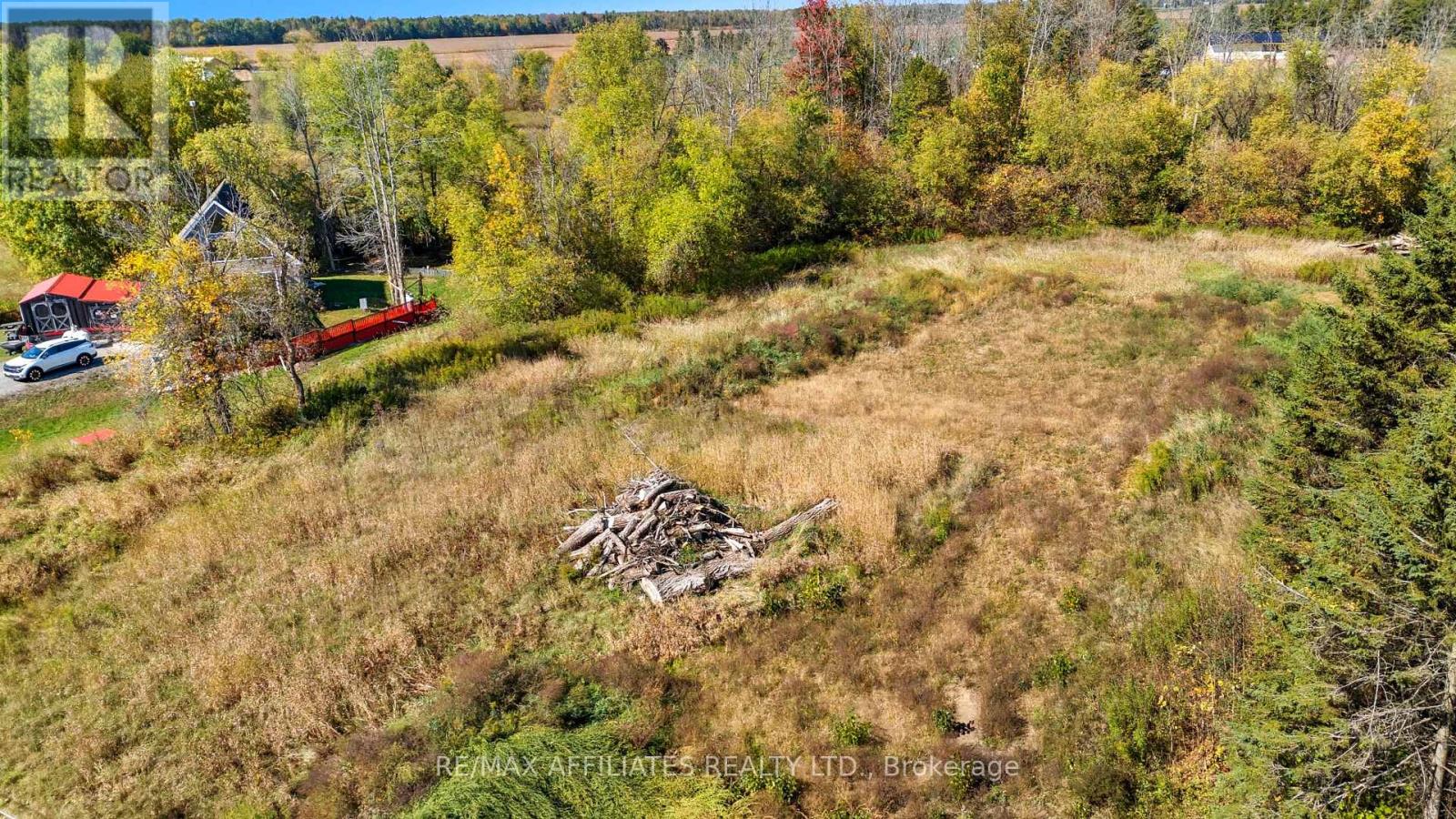00 Hanesville Road, South Dundas, Ontario  K0E 1C0 - Photo 16 - X12445075