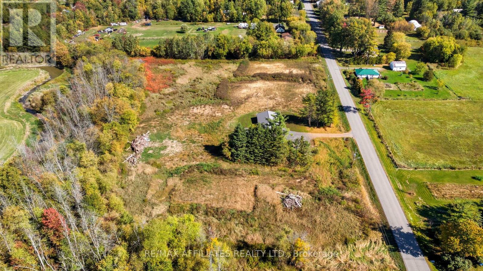 00 Hanesville Road, South Dundas, Ontario  K0E 1C0 - Photo 2 - X12445075