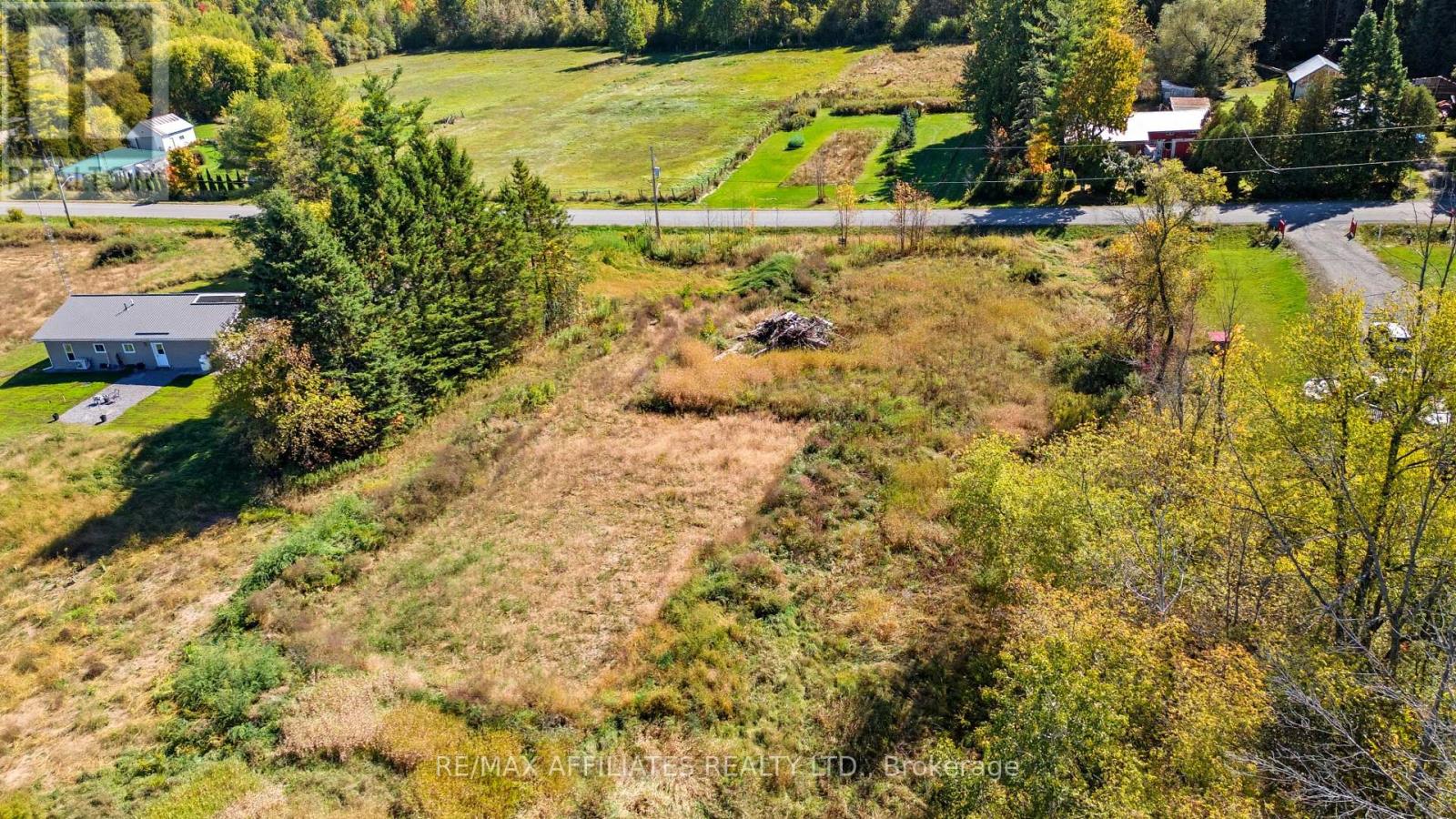 00 Hanesville Road, South Dundas, Ontario  K0E 1C0 - Photo 3 - X12445075