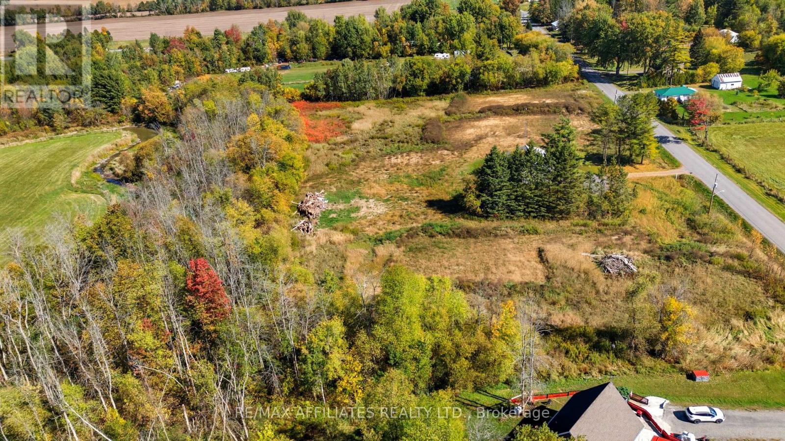 00 Hanesville Road, South Dundas, Ontario  K0E 1C0 - Photo 4 - X12445075