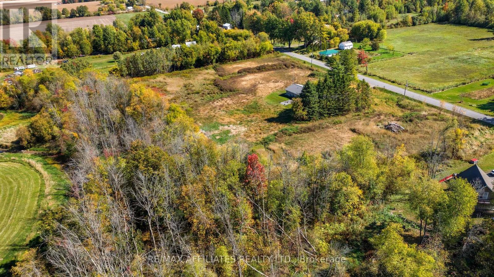 00 Hanesville Road, South Dundas, Ontario  K0E 1C0 - Photo 5 - X12445075