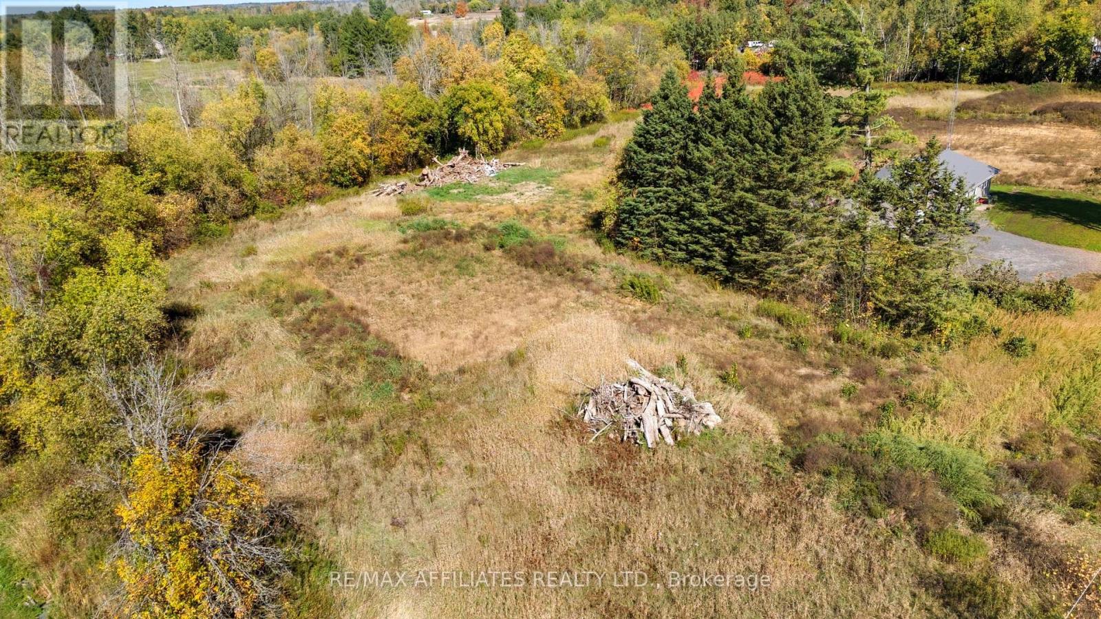 00 Hanesville Road, South Dundas, Ontario  K0E 1C0 - Photo 6 - X12445075