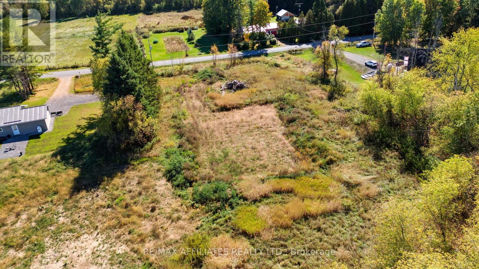 00 Hanesville Road, South Dundas, Ontario  K0E 1C0 - Photo 7 - X12445075