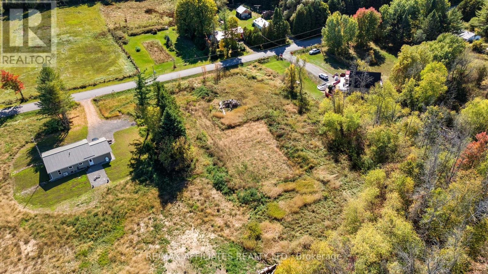 00 Hanesville Road, South Dundas, Ontario  K0E 1C0 - Photo 8 - X12445075