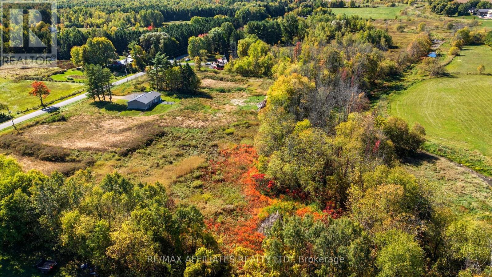00 Hanesville Road, South Dundas, Ontario  K0E 1C0 - Photo 9 - X12445075