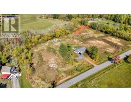 00 HANESVILLE ROAD, South Dundas, Ontario