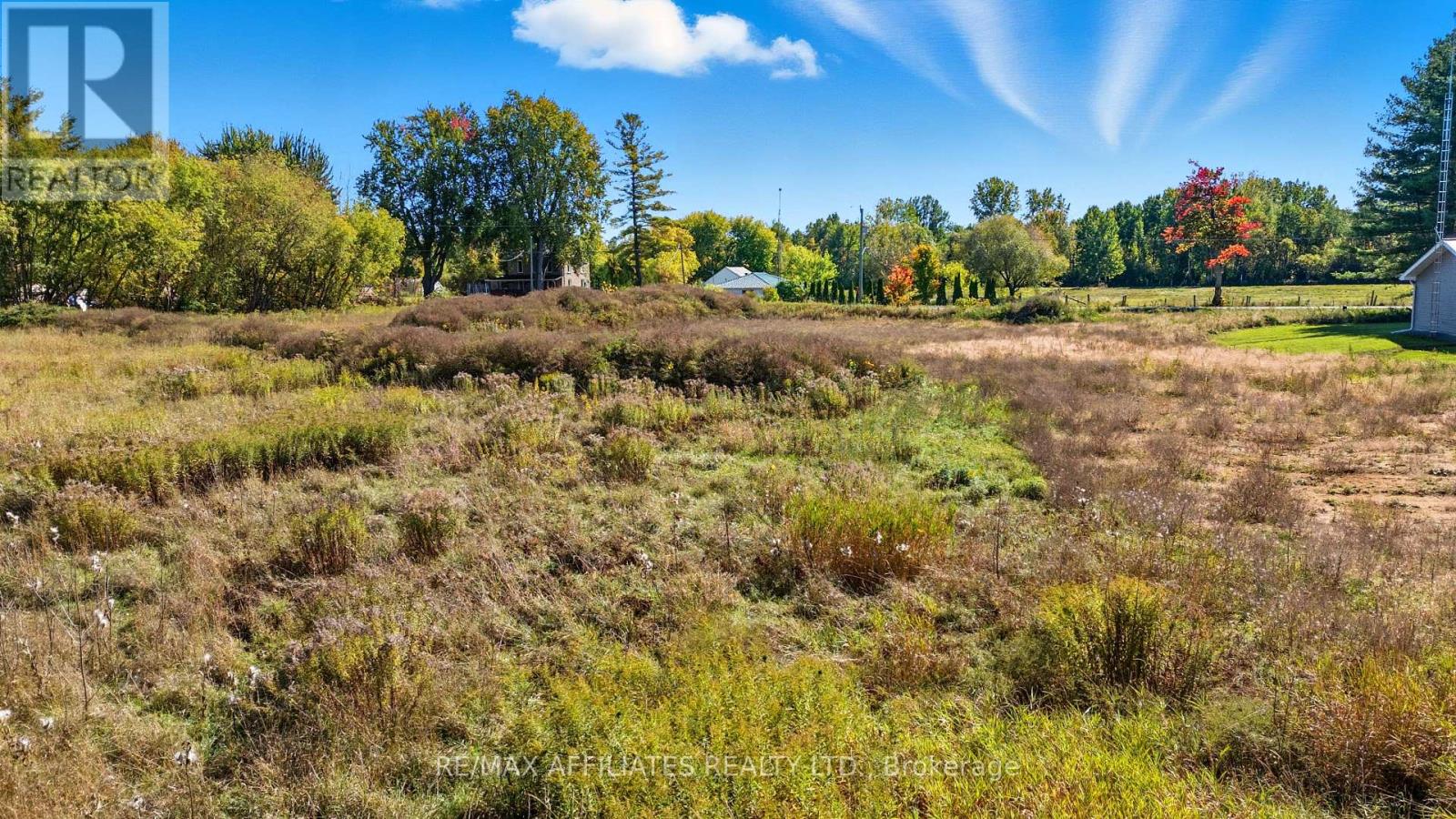 000 Hanesville Road, South Dundas, Ontario  K0E 1C0 - Photo 10 - X12445077