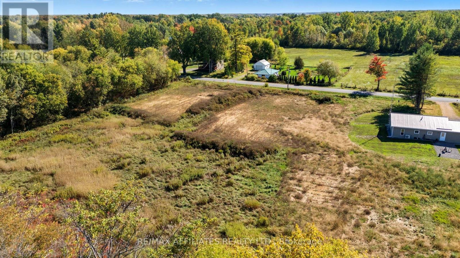 000 Hanesville Road, South Dundas, Ontario  K0E 1C0 - Photo 11 - X12445077