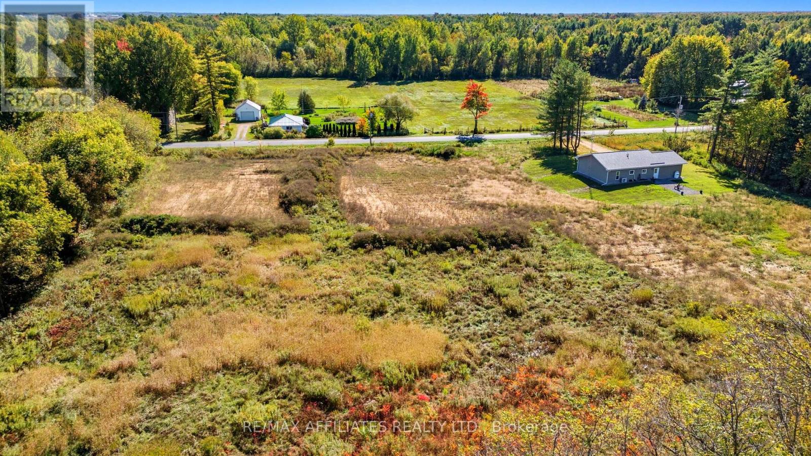 000 Hanesville Road, South Dundas, Ontario  K0E 1C0 - Photo 12 - X12445077