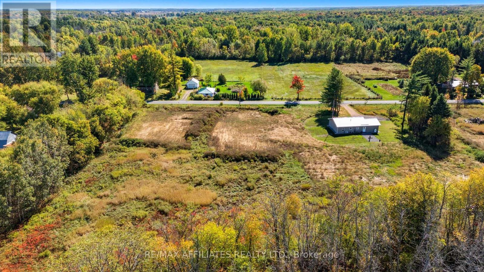 000 Hanesville Road, South Dundas, Ontario  K0E 1C0 - Photo 13 - X12445077