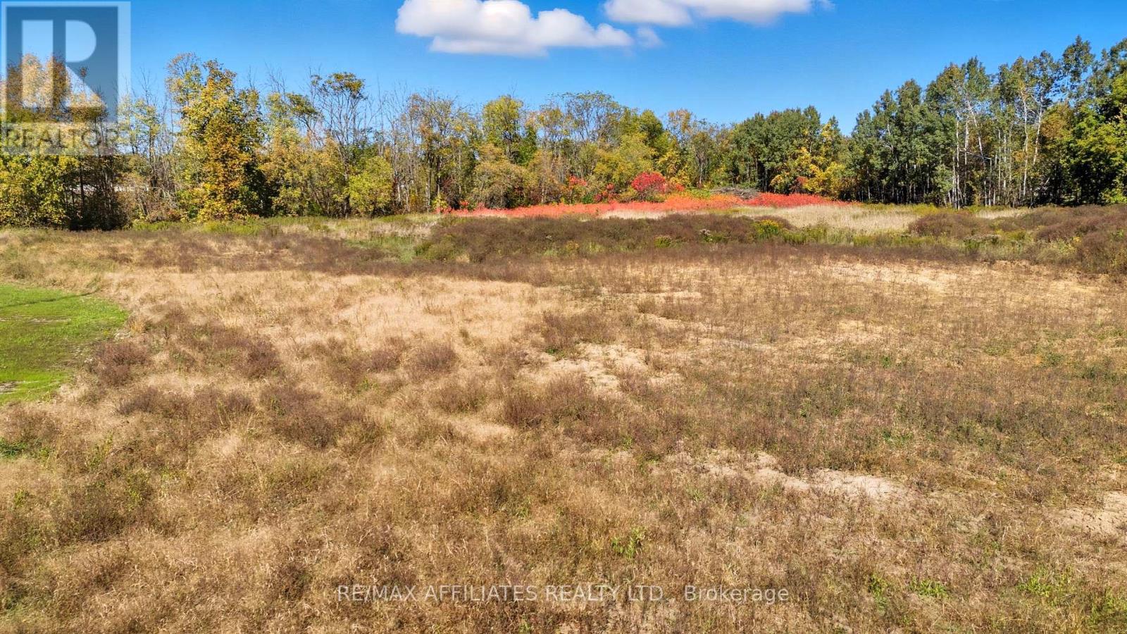 000 Hanesville Road, South Dundas, Ontario  K0E 1C0 - Photo 5 - X12445077