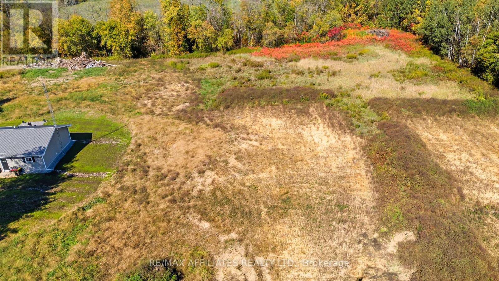 000 Hanesville Road, South Dundas, Ontario  K0E 1C0 - Photo 6 - X12445077