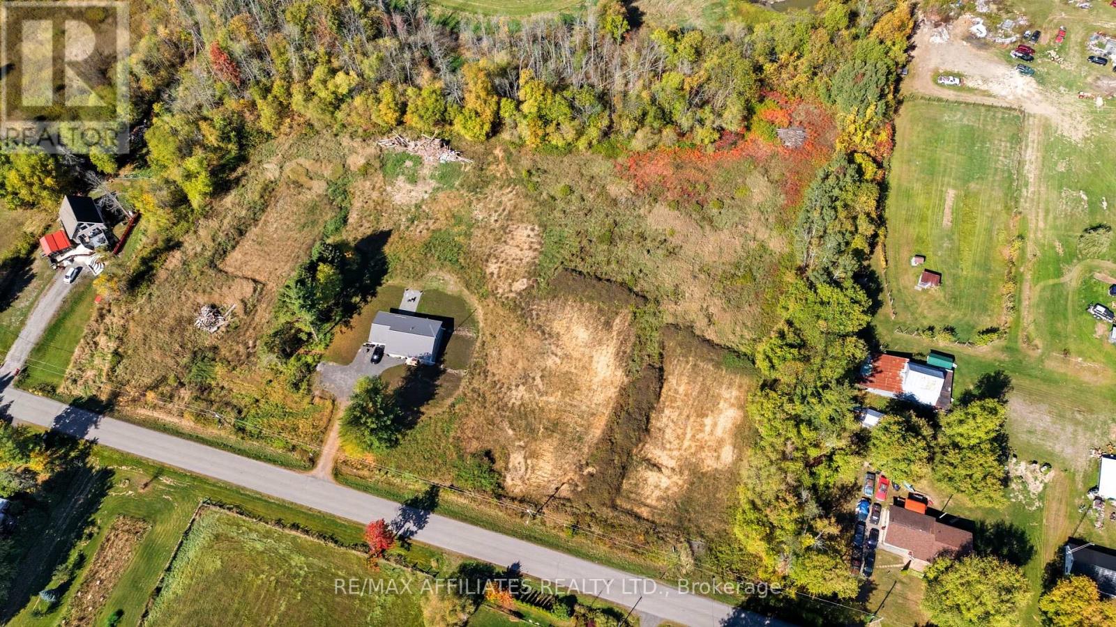 000 Hanesville Road, South Dundas, Ontario  K0E 1C0 - Photo 7 - X12445077