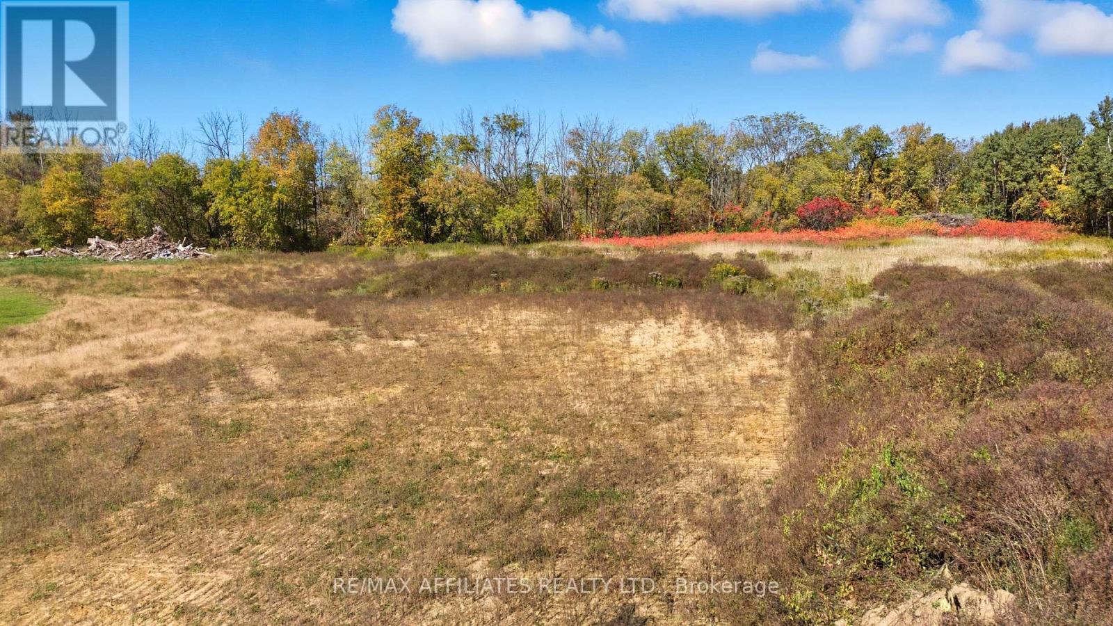 000 Hanesville Road, South Dundas, Ontario  K0E 1C0 - Photo 8 - X12445077