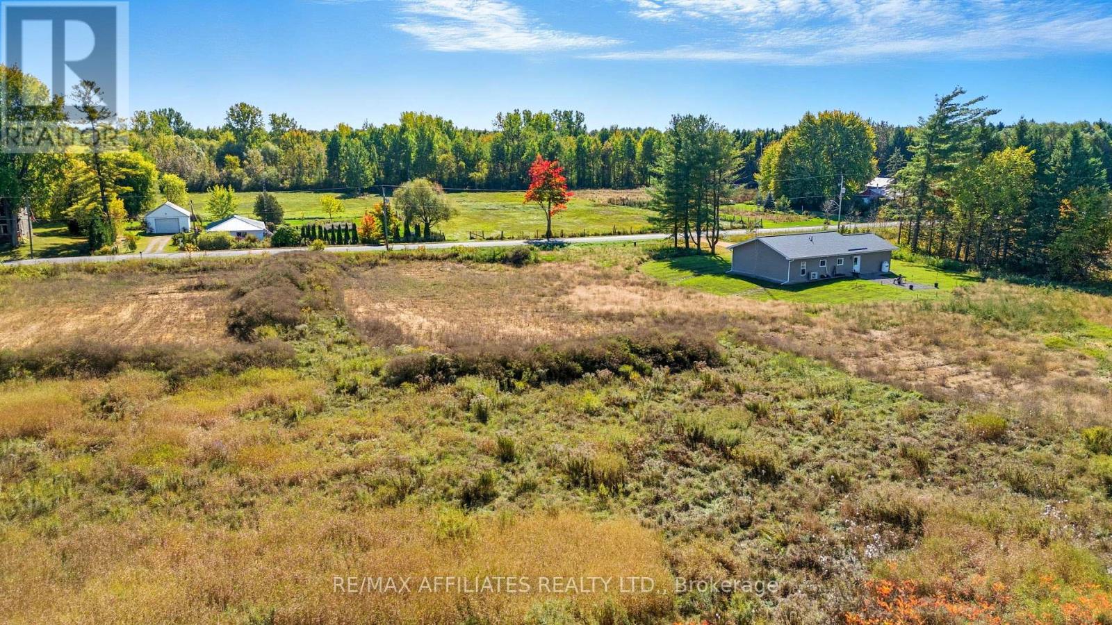 000 Hanesville Road, South Dundas, Ontario  K0E 1C0 - Photo 9 - X12445077