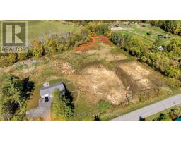 000 HANESVILLE ROAD, South Dundas, Ontario