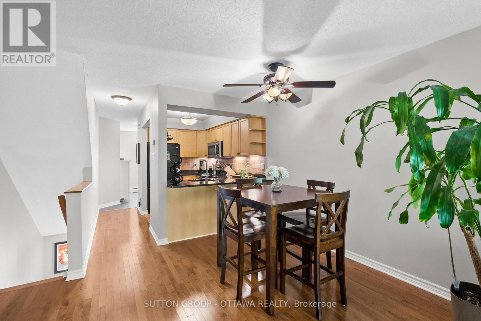 25 Crispin Private, Ottawa, Ontario  K1K 2T7 - Photo 13 - X12445080