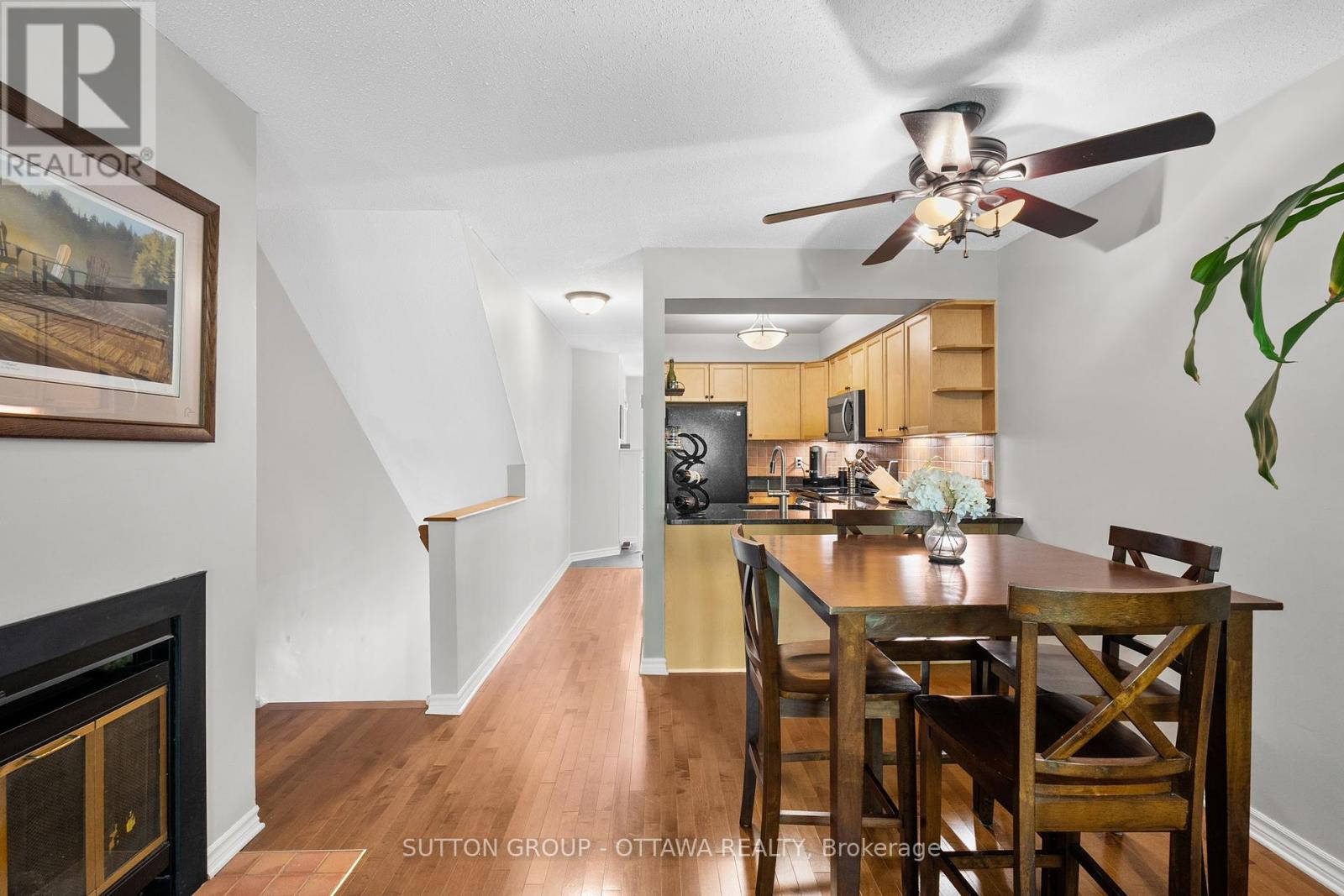 25 Crispin Private, Ottawa, Ontario  K1K 2T7 - Photo 14 - X12445080