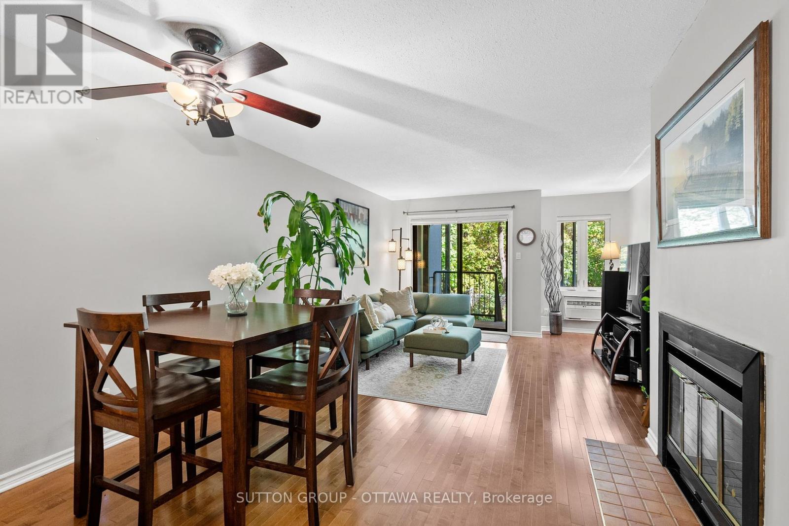25 Crispin Private, Ottawa, Ontario  K1K 2T7 - Photo 16 - X12445080