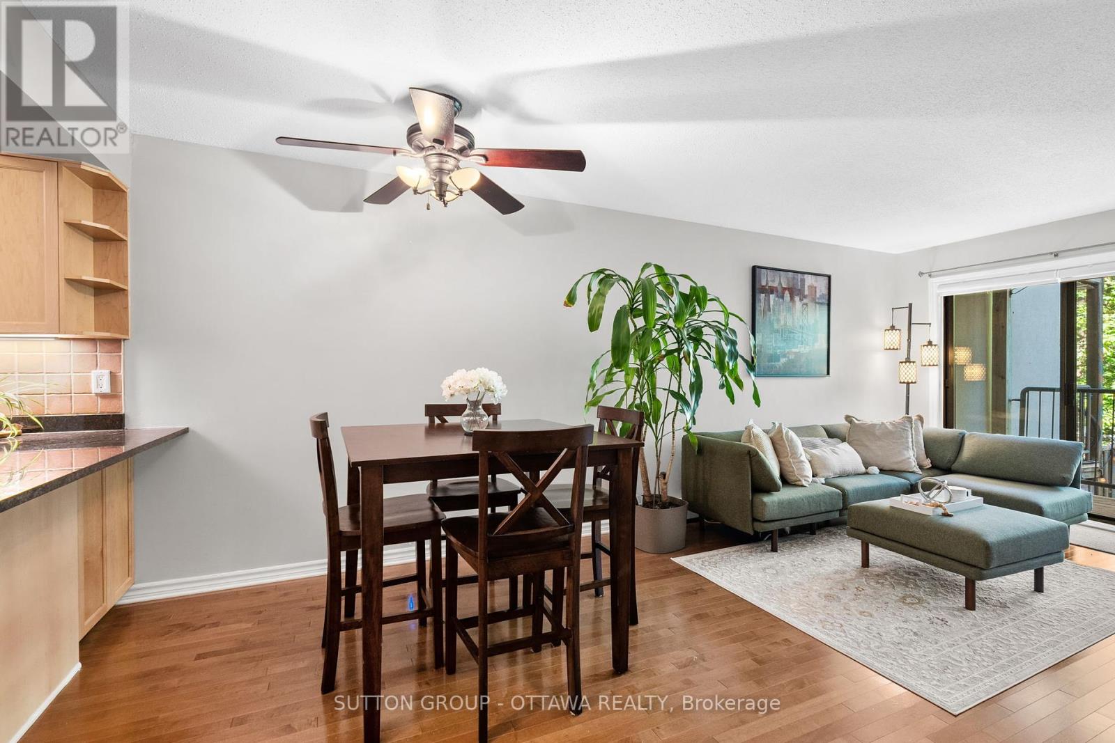 25 Crispin Private, Ottawa, Ontario  K1K 2T7 - Photo 17 - X12445080