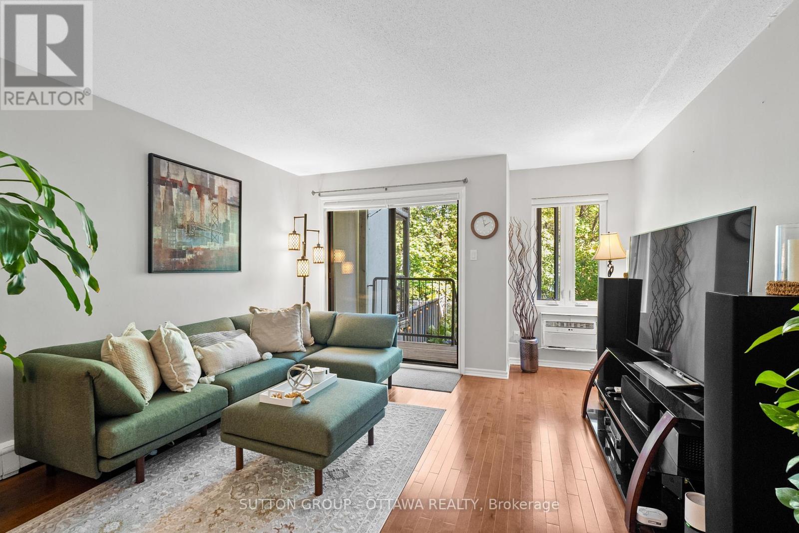 25 Crispin Private, Ottawa, Ontario  K1K 2T7 - Photo 19 - X12445080