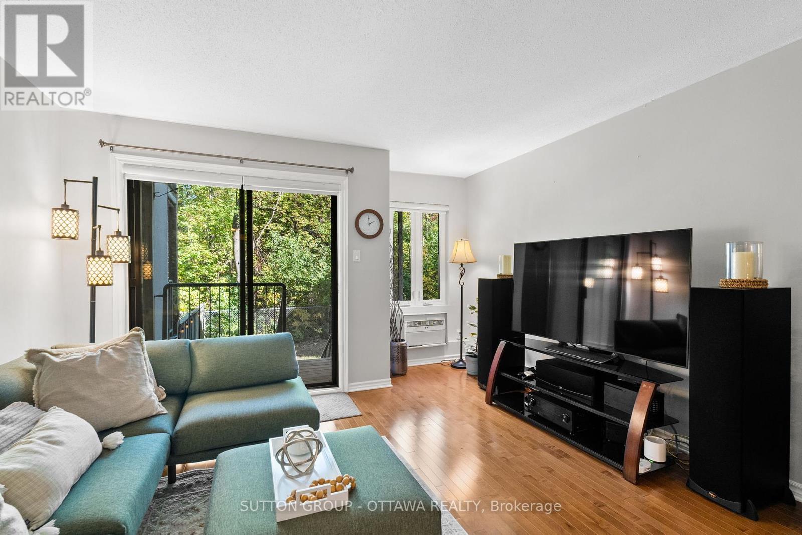 25 Crispin Private, Ottawa, Ontario  K1K 2T7 - Photo 21 - X12445080