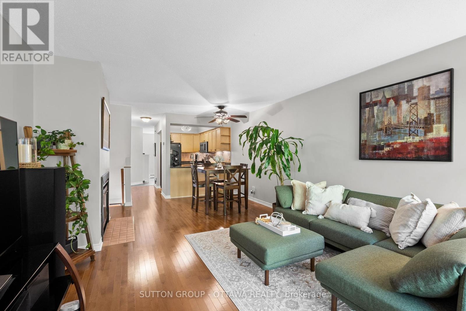 25 Crispin Private, Ottawa, Ontario  K1K 2T7 - Photo 22 - X12445080