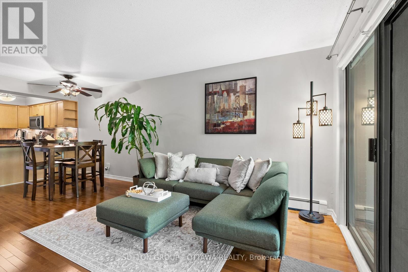25 Crispin Private, Ottawa, Ontario  K1K 2T7 - Photo 23 - X12445080