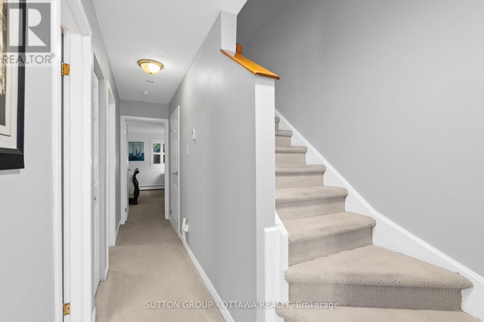 25 Crispin Private, Ottawa, Ontario  K1K 2T7 - Photo 24 - X12445080
