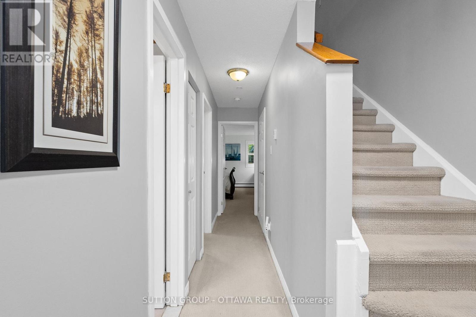 25 Crispin Private, Ottawa, Ontario  K1K 2T7 - Photo 25 - X12445080