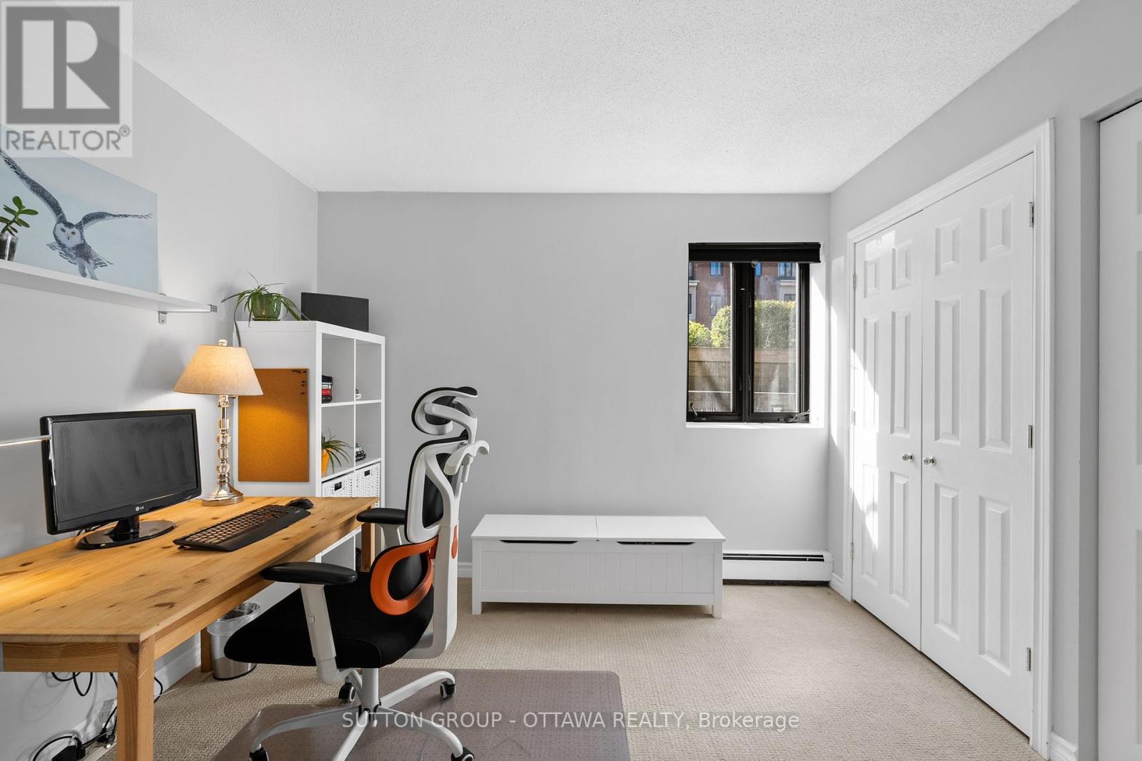 25 Crispin Private, Ottawa, Ontario  K1K 2T7 - Photo 26 - X12445080