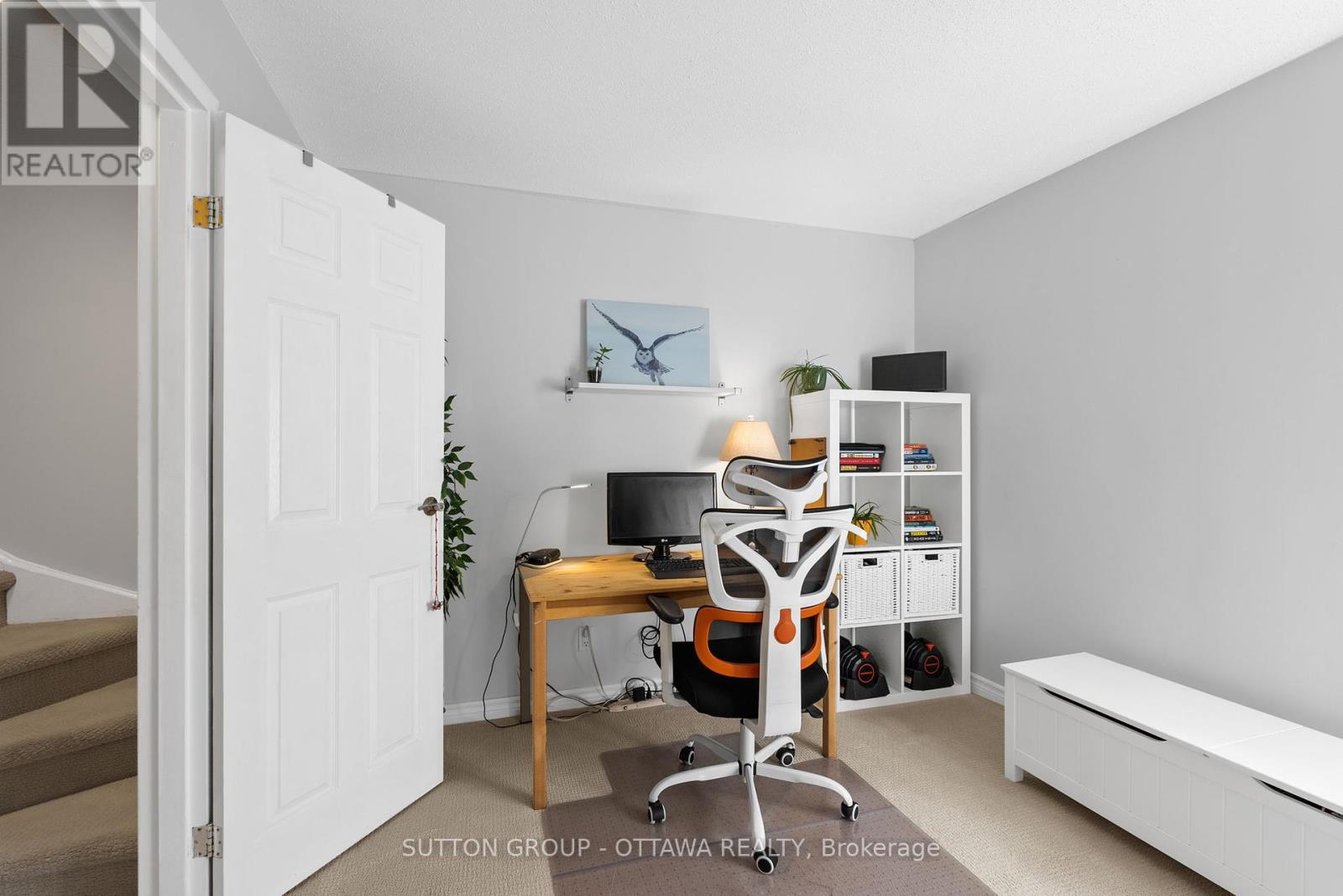 25 Crispin Private, Ottawa, Ontario  K1K 2T7 - Photo 27 - X12445080