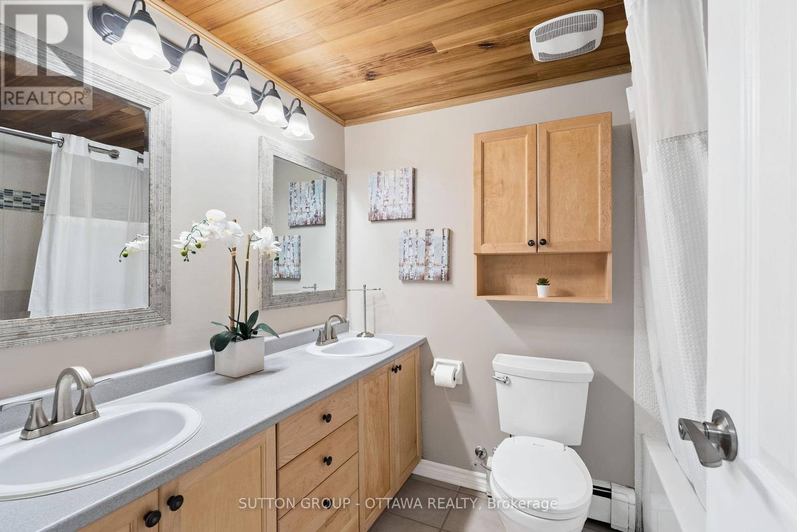 25 Crispin Private, Ottawa, Ontario  K1K 2T7 - Photo 29 - X12445080