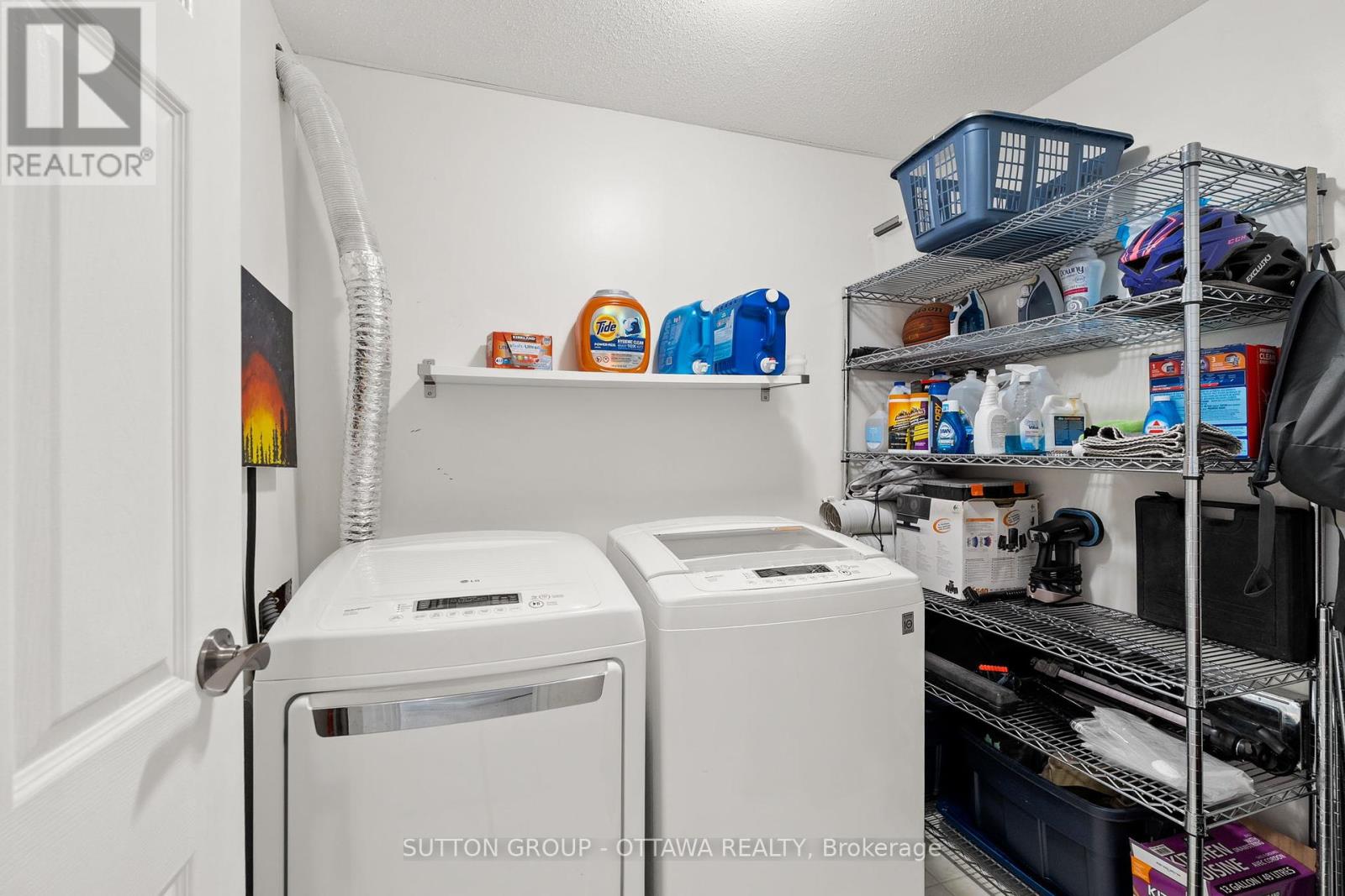 25 Crispin Private, Ottawa, Ontario  K1K 2T7 - Photo 30 - X12445080