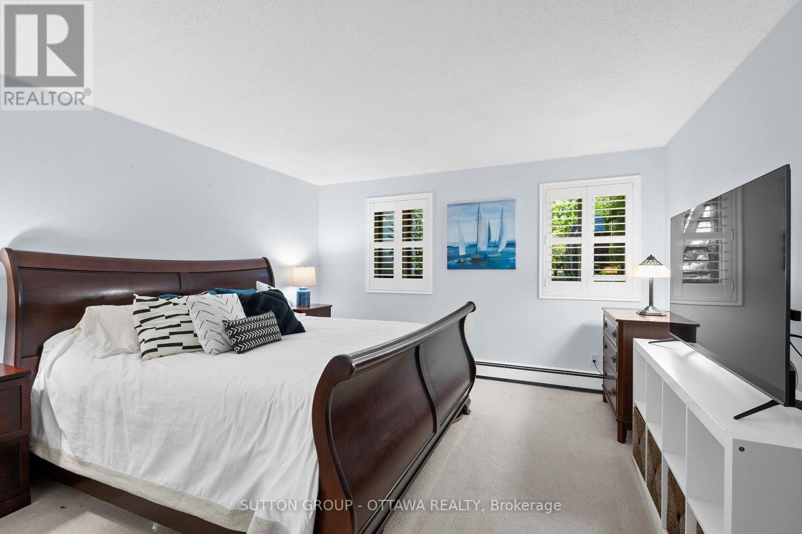 25 Crispin Private, Ottawa, Ontario  K1K 2T7 - Photo 31 - X12445080