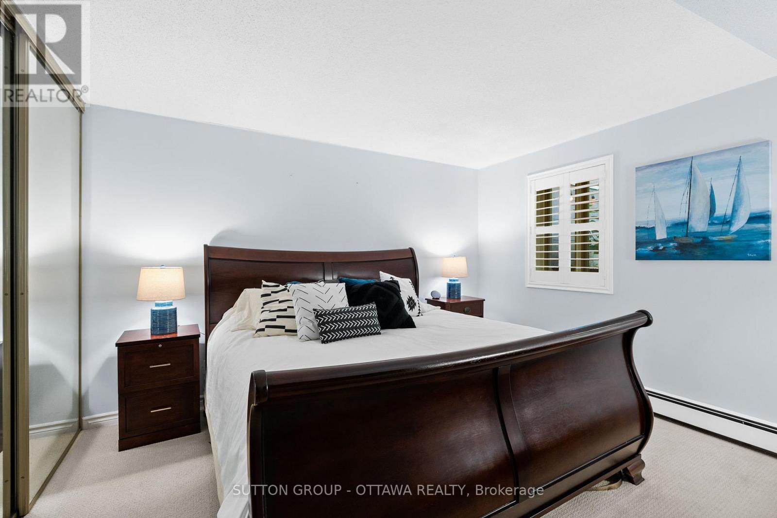 25 Crispin Private, Ottawa, Ontario  K1K 2T7 - Photo 32 - X12445080