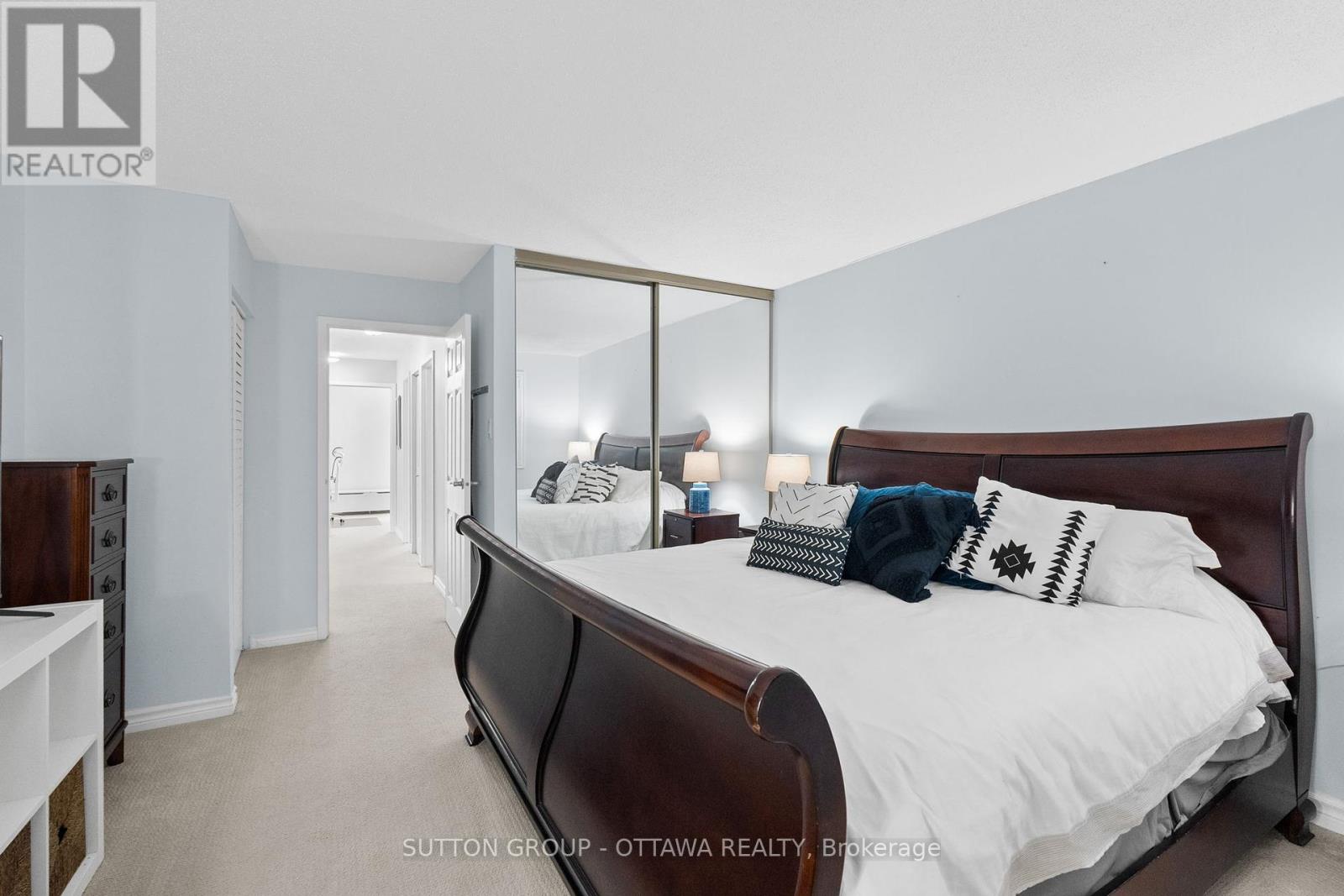 25 Crispin Private, Ottawa, Ontario  K1K 2T7 - Photo 33 - X12445080