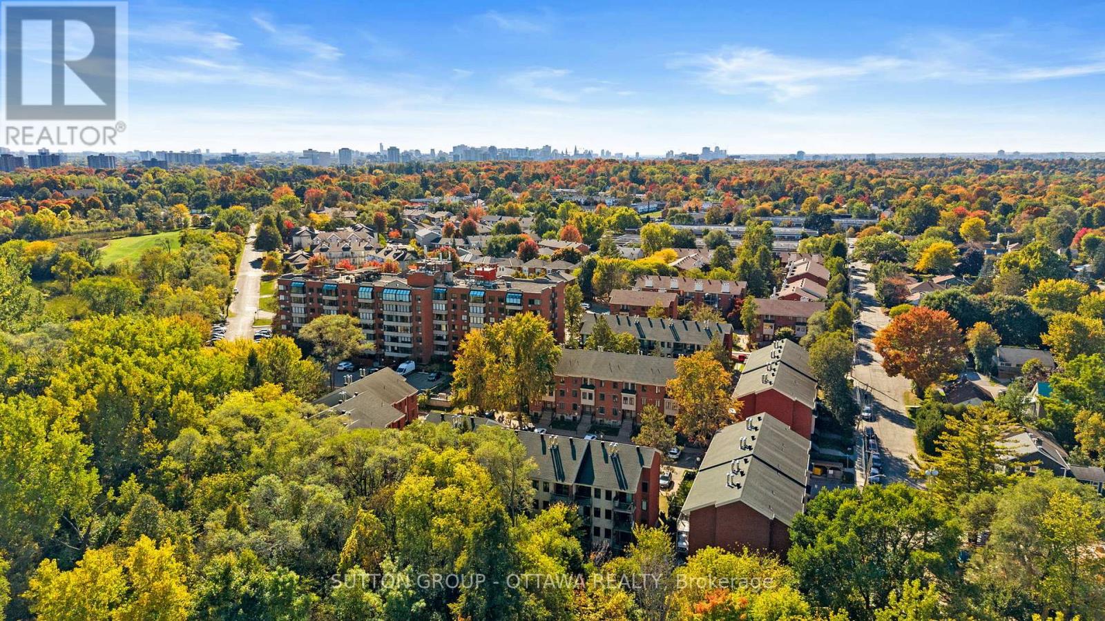 25 Crispin Private, Ottawa, Ontario  K1K 2T7 - Photo 42 - X12445080