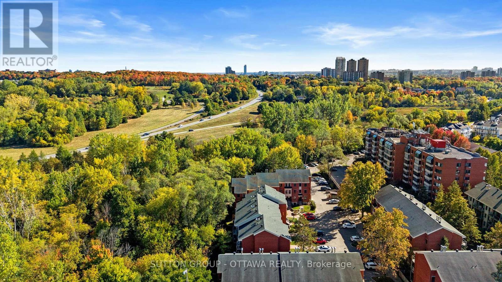 25 Crispin Private, Ottawa, Ontario  K1K 2T7 - Photo 43 - X12445080