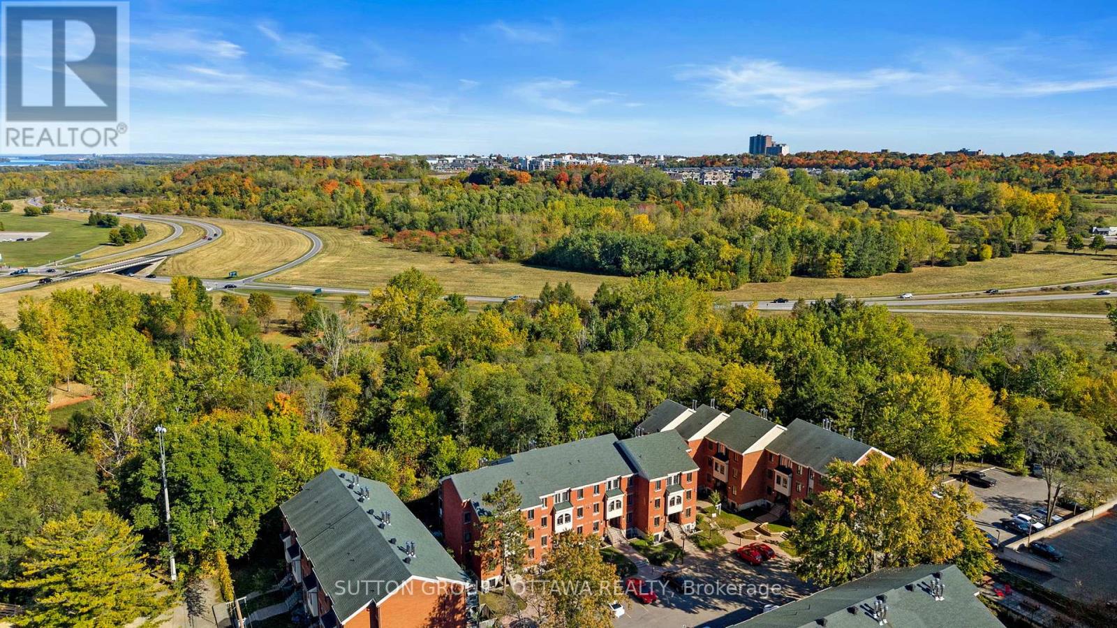 25 Crispin Private, Ottawa, Ontario  K1K 2T7 - Photo 44 - X12445080